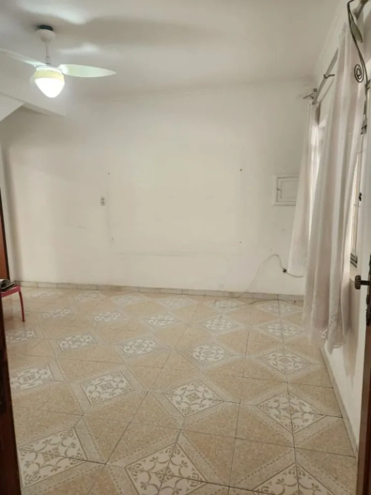 Casa, 3 quartos, 144 m² - Foto 8