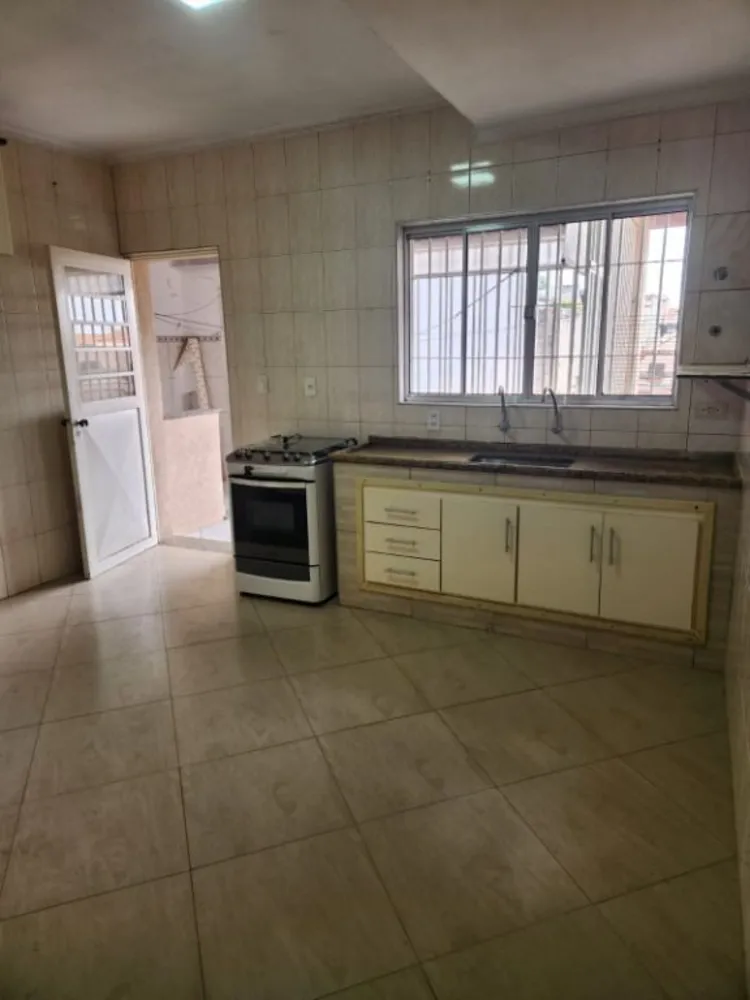 Casa, 3 quartos, 144 m² - Foto 2