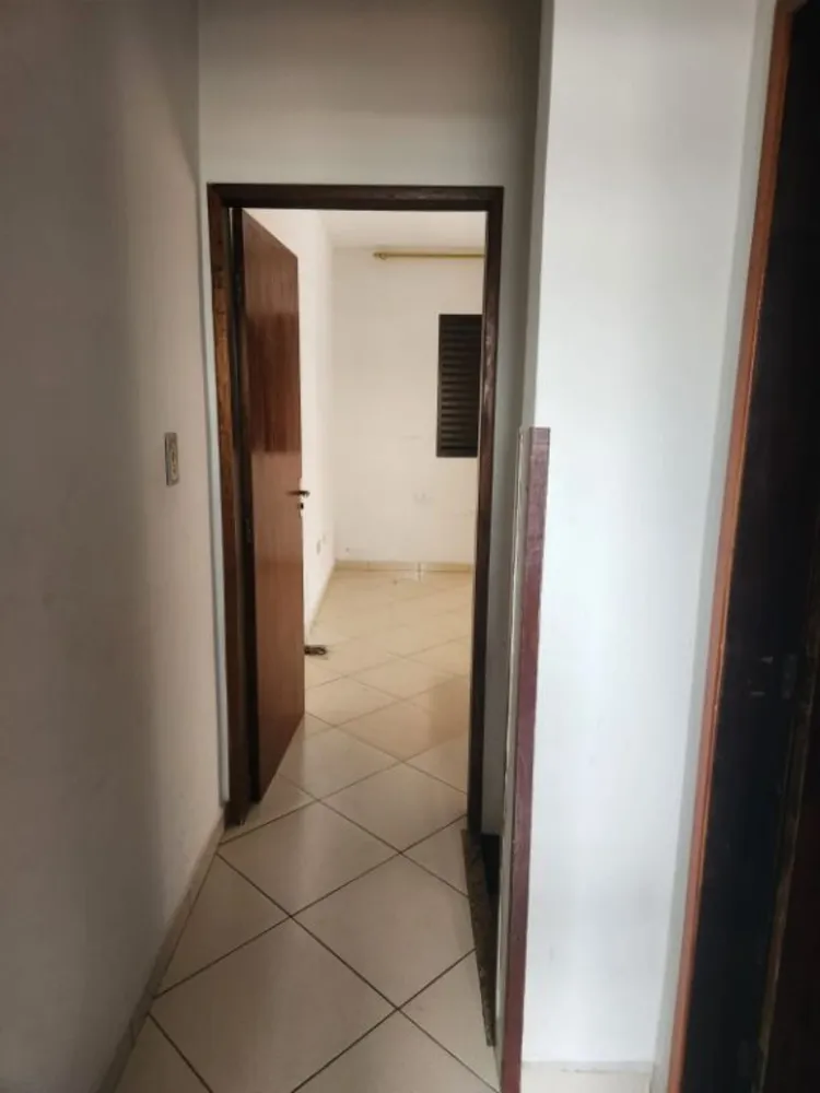 Casa, 3 quartos, 144 m² - Foto 11