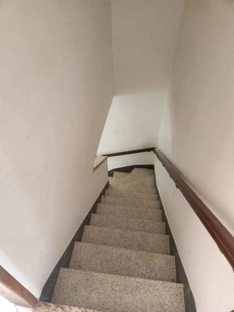 Casa, 3 quartos, 144 m² - Foto 4