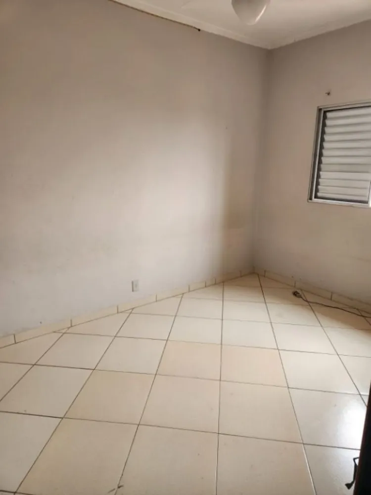 Casa, 3 quartos, 144 m² - Foto 9