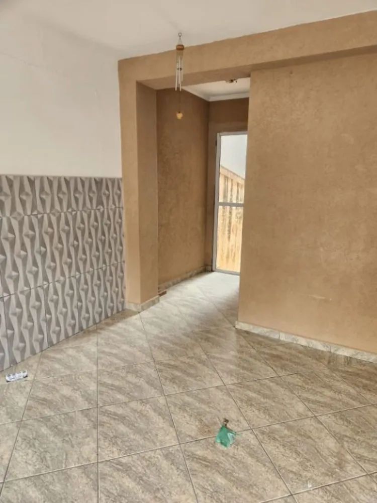 Casa, 3 quartos, 144 m² - Foto 3
