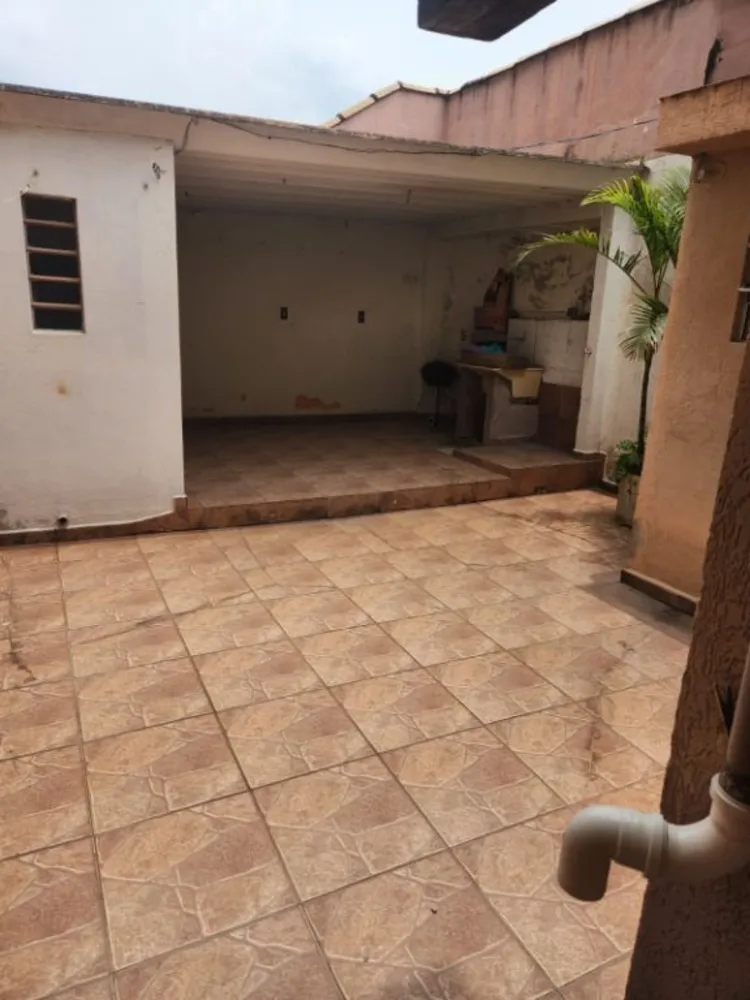 Casa, 3 quartos, 144 m² - Foto 6