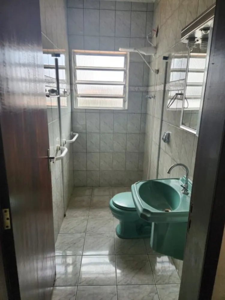 Casa, 3 quartos, 144 m² - Foto 12