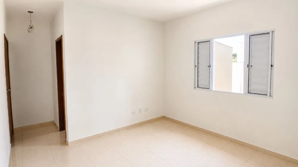 Casa, 2 quartos, 80 m² - Foto 9