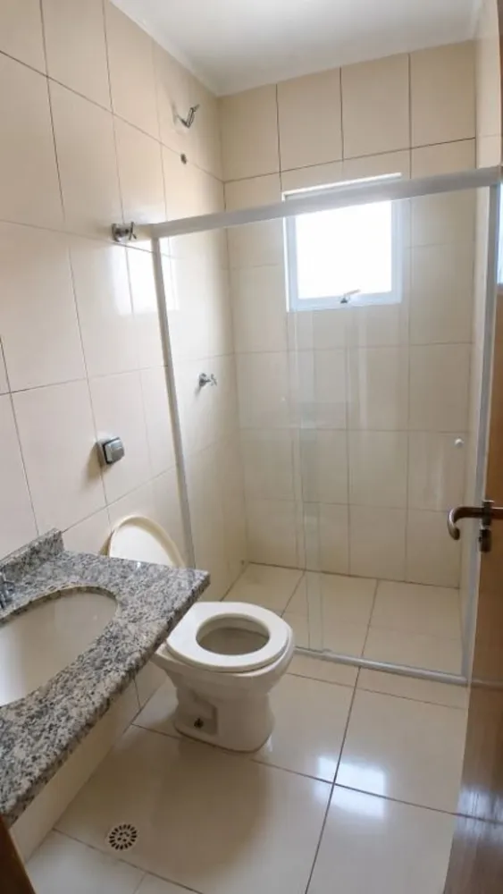 Casa, 2 quartos, 80 m² - Foto 10