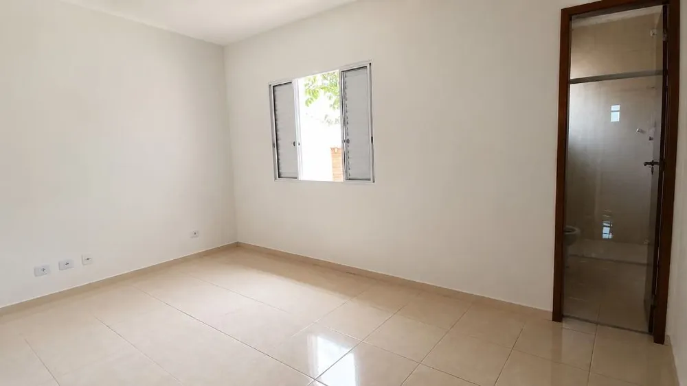 Casa, 2 quartos, 80 m² - Foto 11