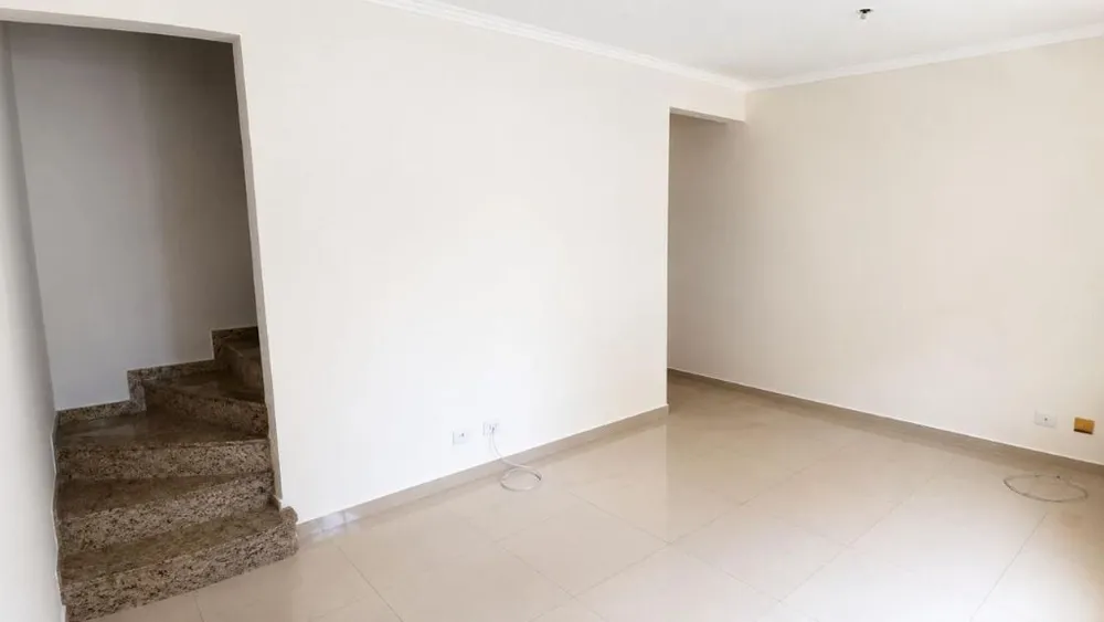 Casa, 2 quartos, 80 m² - Foto 3