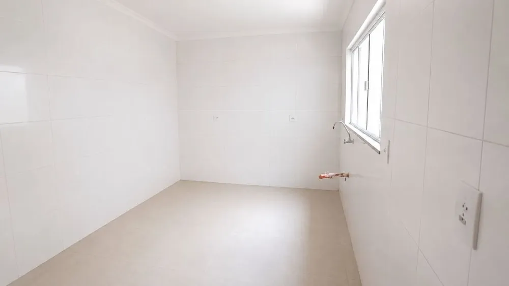 Casa, 2 quartos, 80 m² - Foto 5