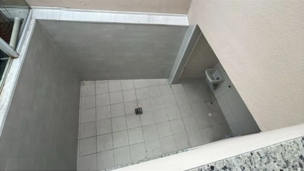 Casa, 2 quartos, 80 m² - Foto 7