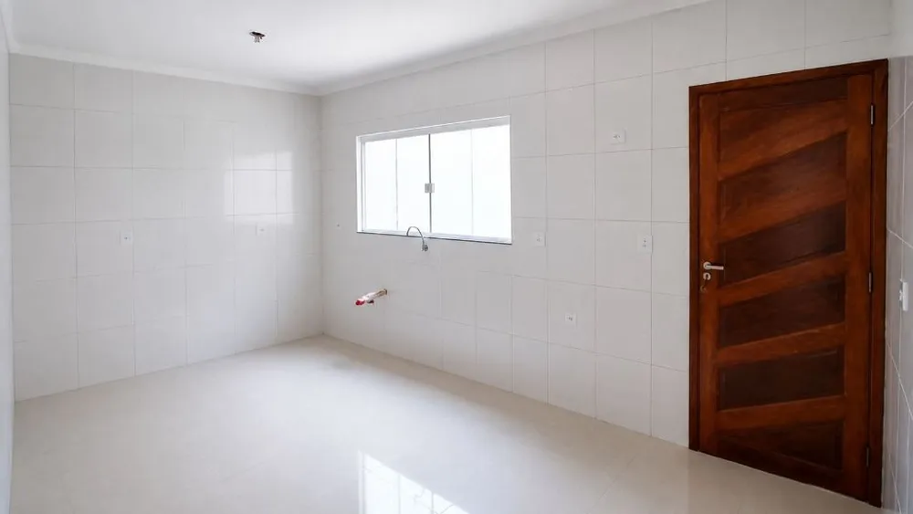 Casa, 2 quartos, 80 m² - Foto 8