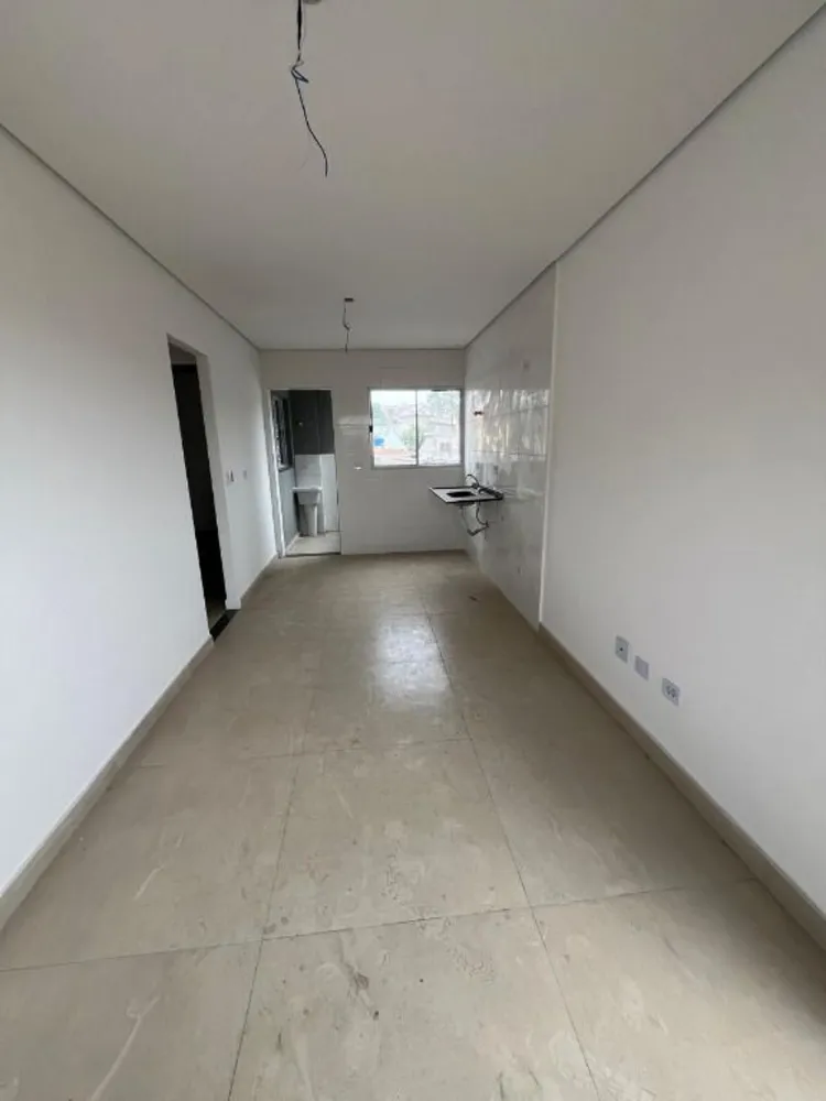 Apartamento, 2 quartos, 36 m² - Foto 11