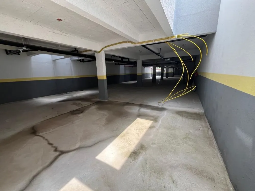 Apartamento, 2 quartos, 36 m² - Foto 4