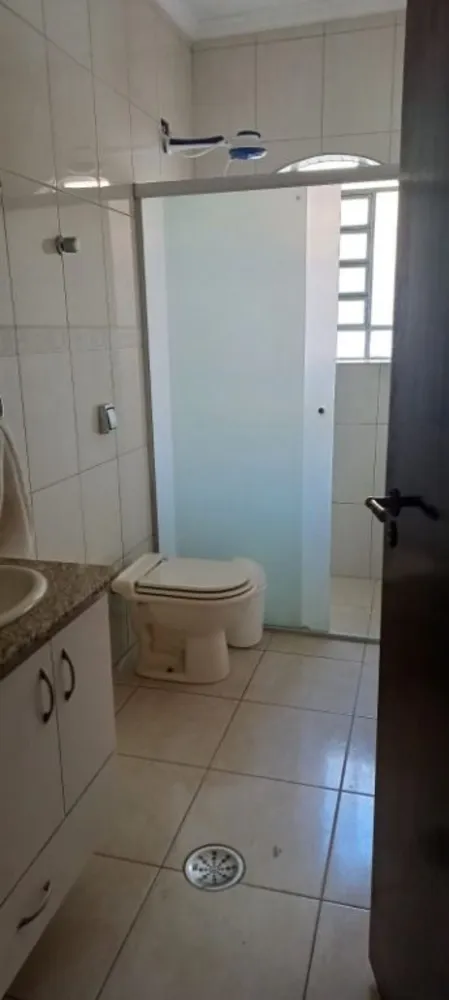 Casa de Condomínio, 2 quartos - Foto 11