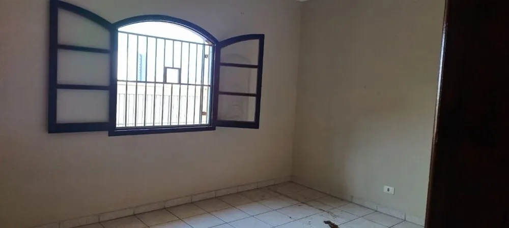 Casa de Condomínio, 2 quartos - Foto 1