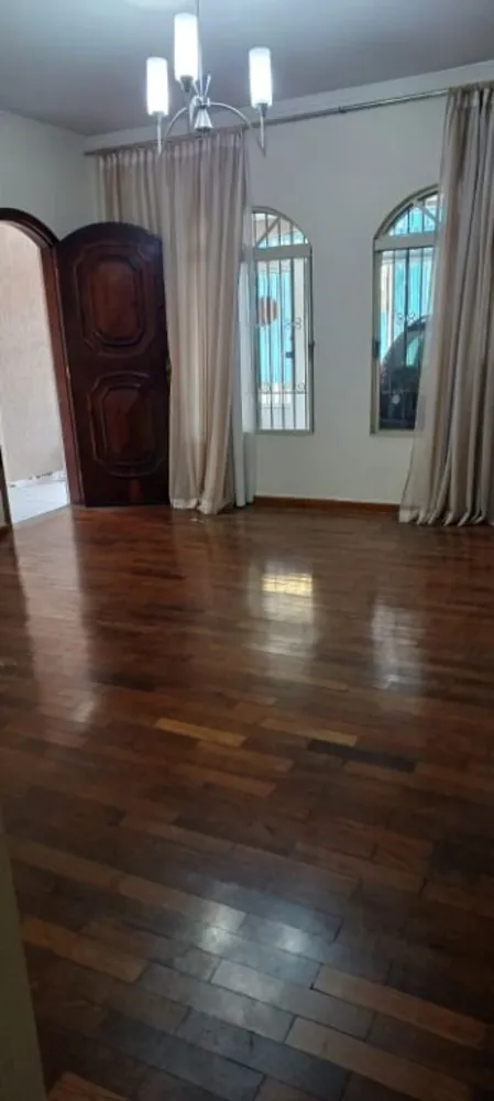 Casa de Condomínio, 2 quartos - Foto 2