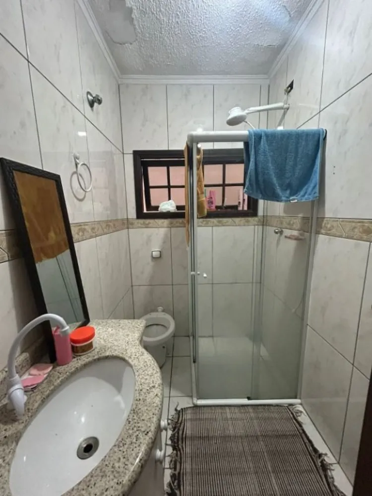 Casa, 3 quartos, 225 m² - Foto 7