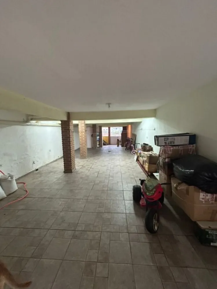 Casa, 3 quartos, 225 m² - Foto 12