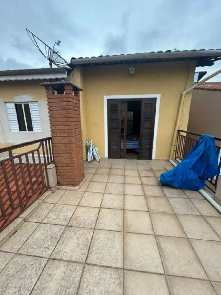 Casa, 3 quartos, 225 m² - Foto 9