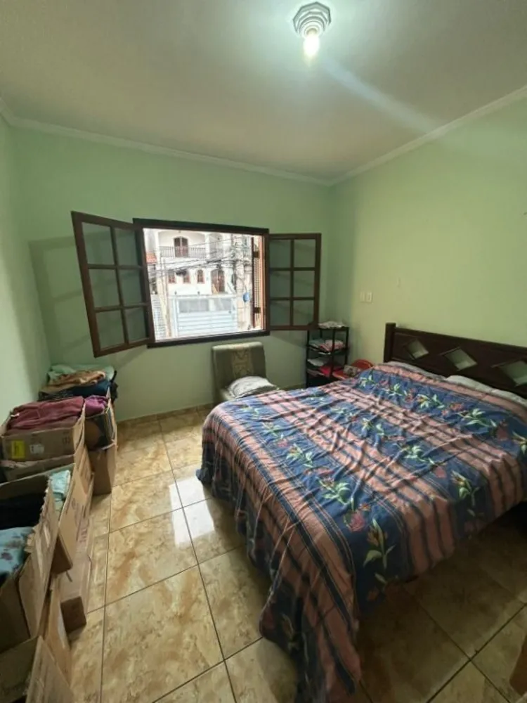 Casa, 3 quartos, 225 m² - Foto 4