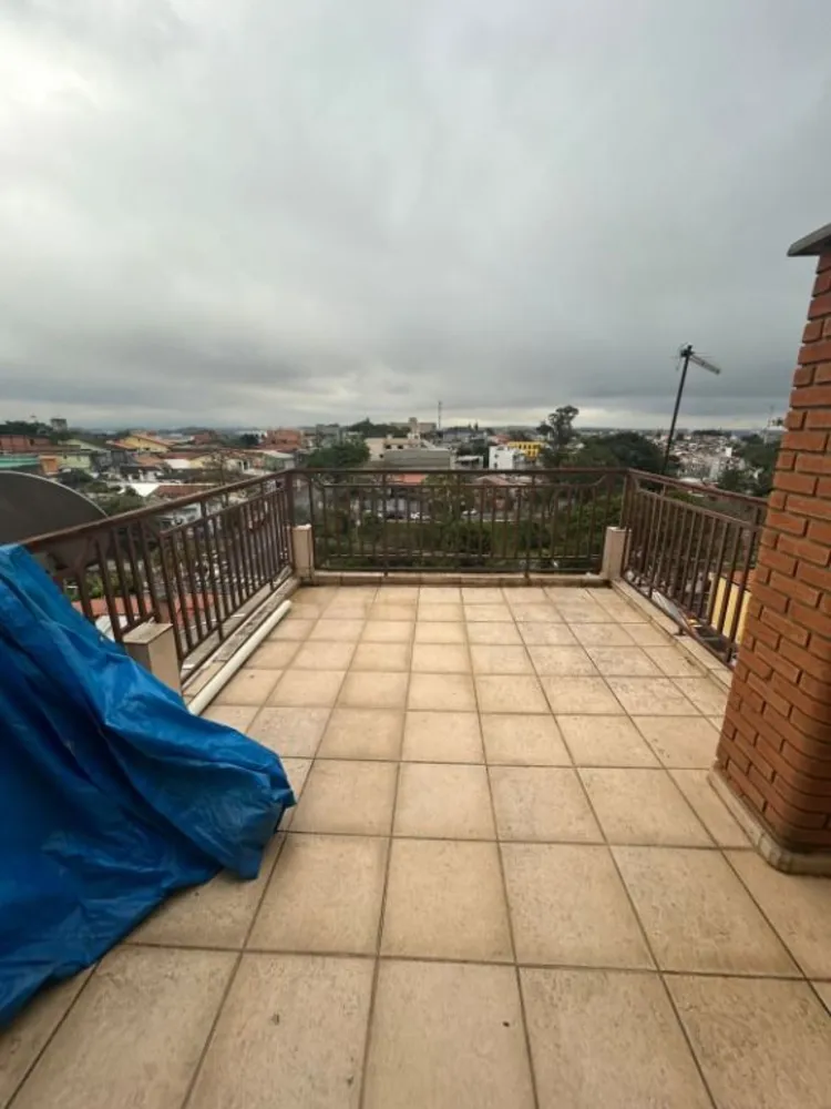 Casa, 3 quartos, 225 m² - Foto 10