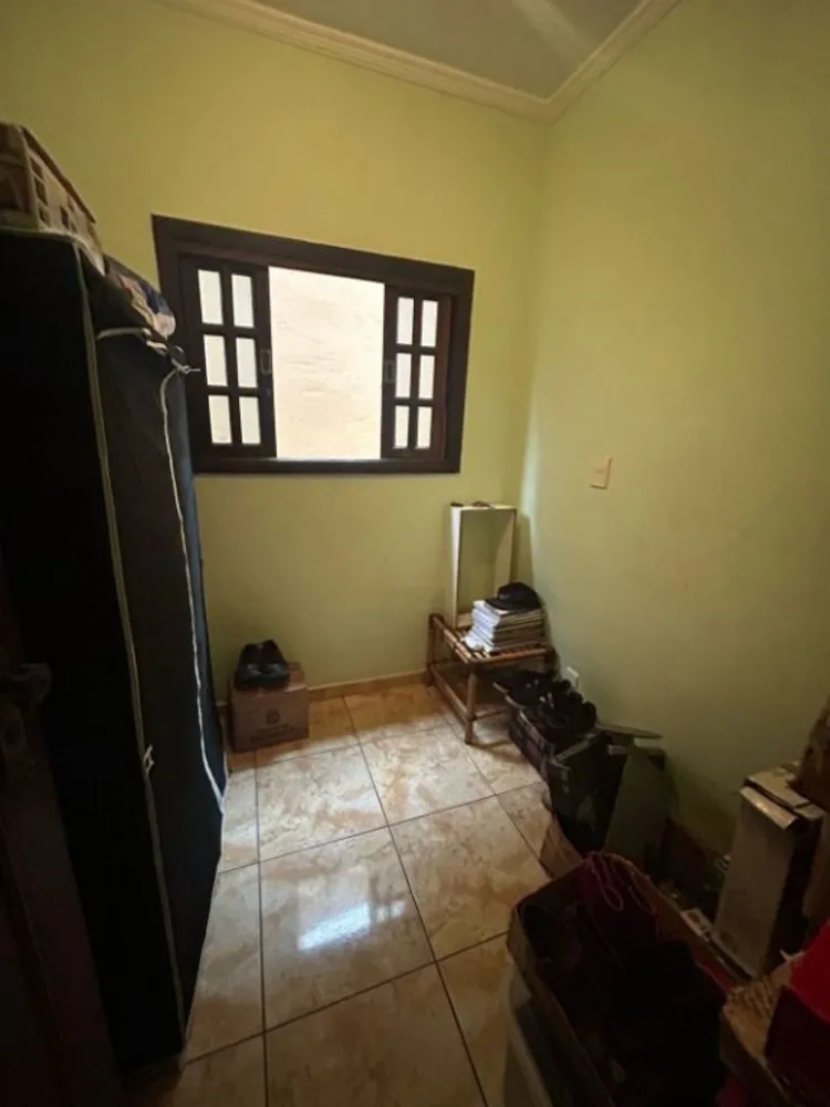 Casa, 3 quartos, 225 m² - Foto 5
