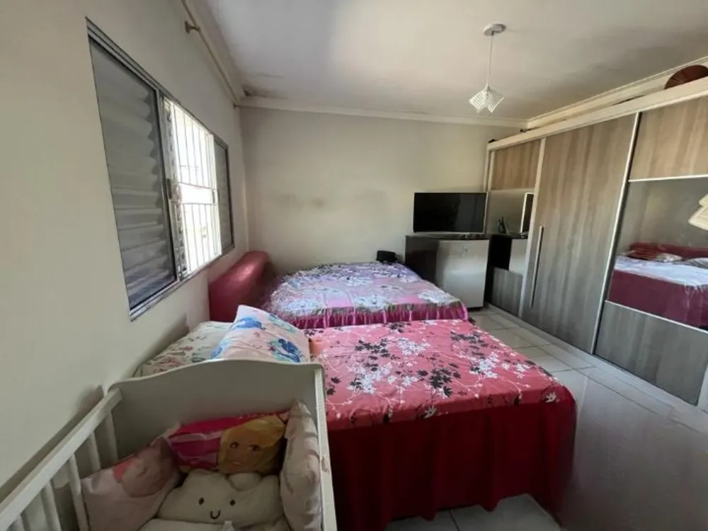 Sobrado, 2 quartos, 119 m² - Foto 3