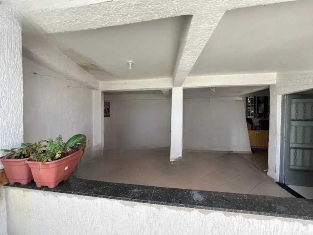 Sobrado, 2 quartos, 119 m² - Foto 2