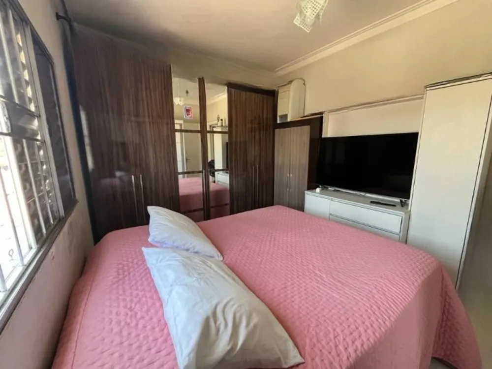 Sobrado, 2 quartos, 119 m² - Foto 11