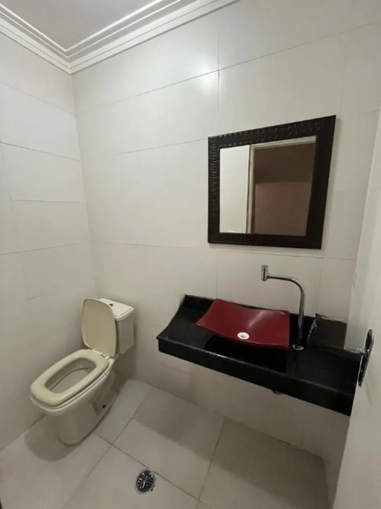 Sobrado, 2 quartos, 119 m² - Foto 8