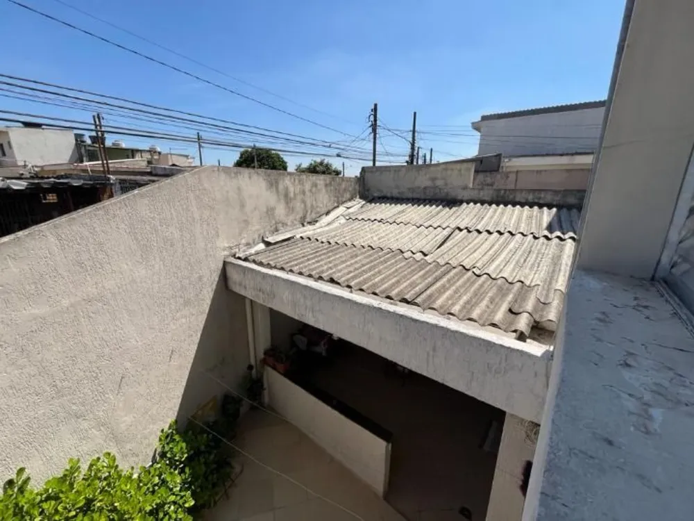 Sobrado, 2 quartos, 119 m² - Foto 10