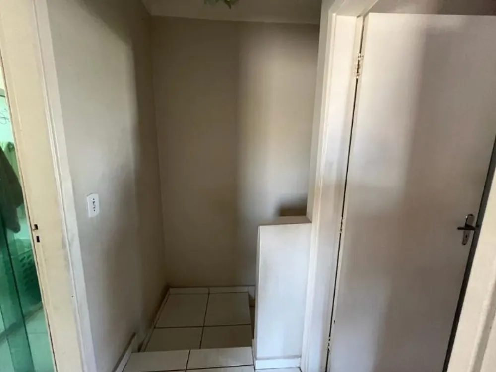 Sobrado, 2 quartos, 119 m² - Foto 9