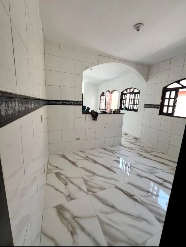 Casa, 3 quartos, 190 m² - Foto 4