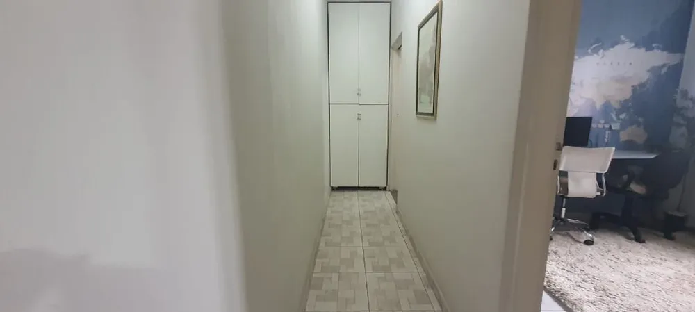 Casa, 4 quartos, 133 m² - Foto 7