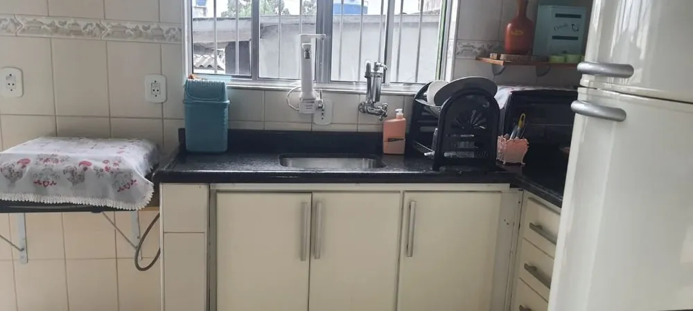 Casa, 4 quartos, 133 m² - Foto 5