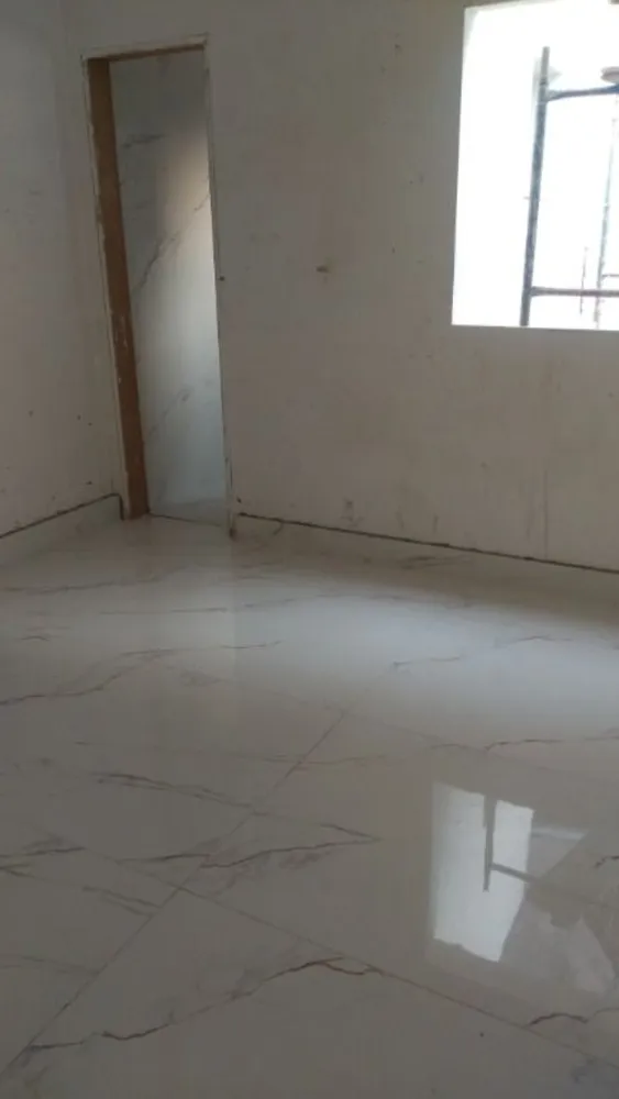 Sobrado, 3 quartos, 156 m² - Foto 3