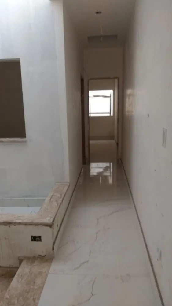 Sobrado, 3 quartos, 156 m² - Foto 7