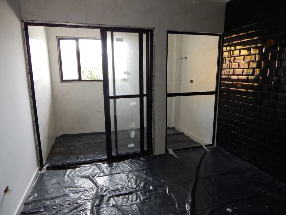 Sobrado, 3 quartos, 204 m² - Foto 8