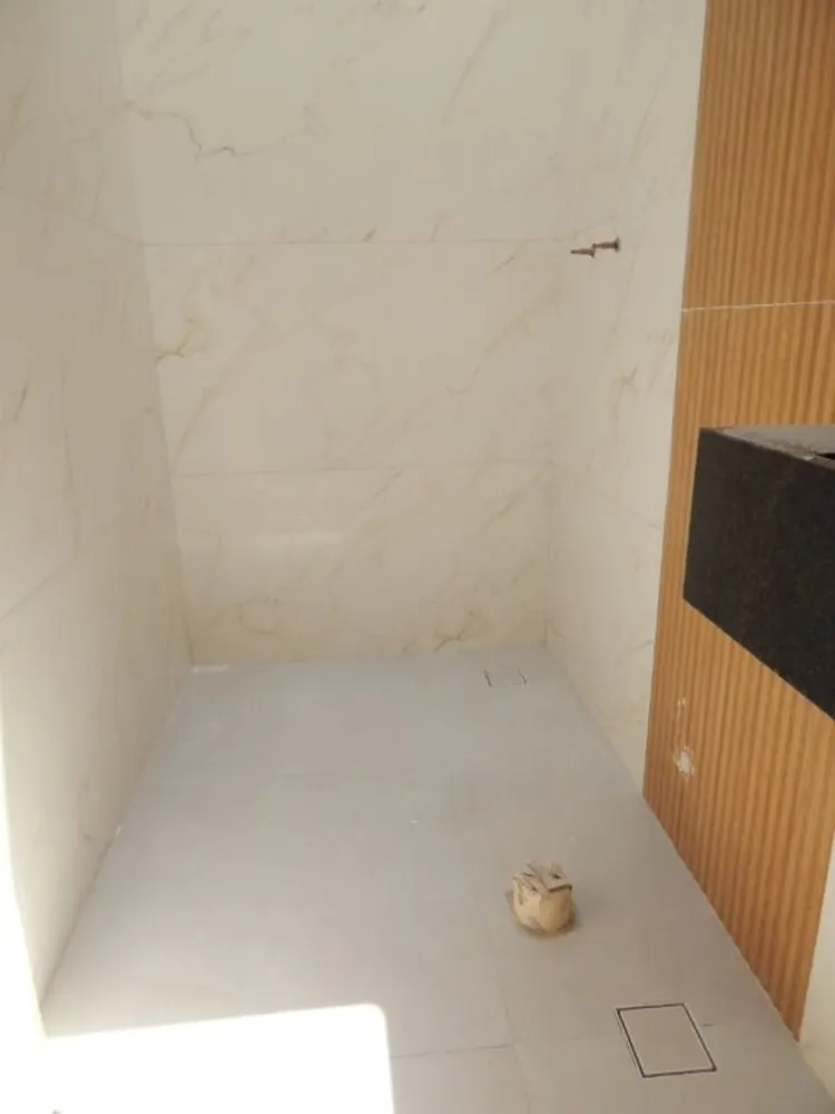 Sobrado, 3 quartos, 204 m² - Foto 7