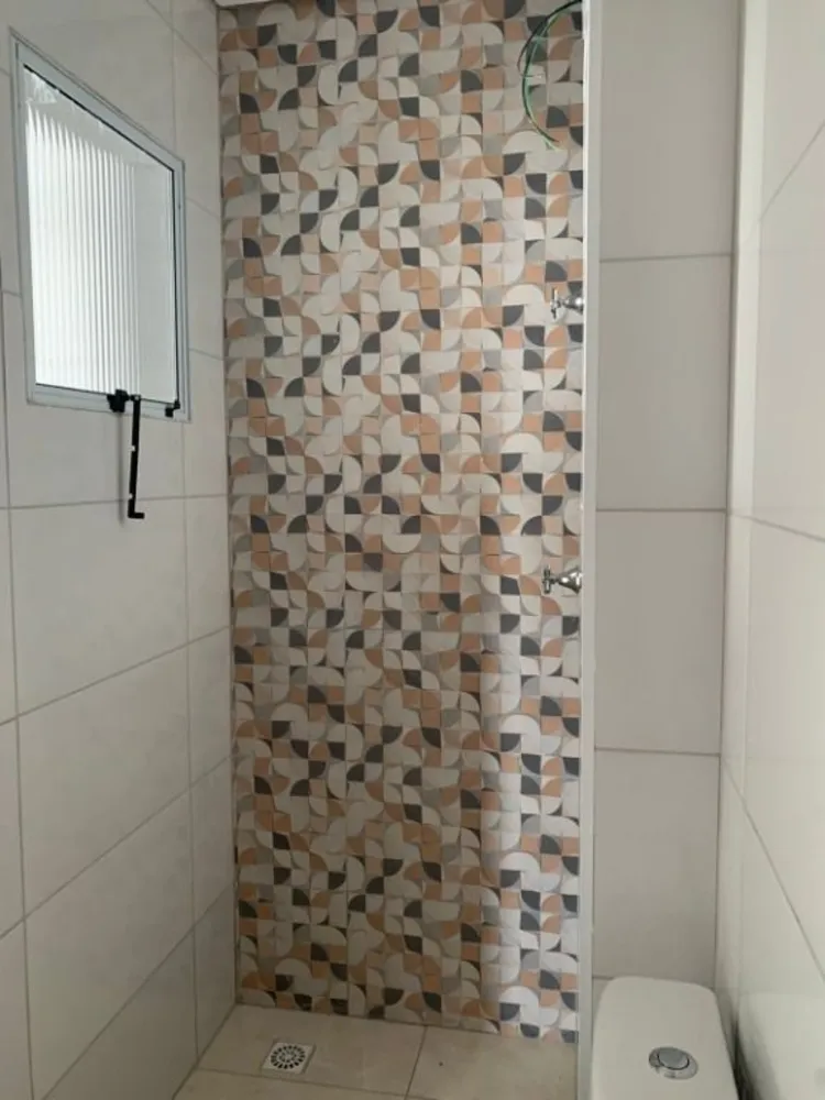 Apartamento, 2 quartos, 41 m² - Foto 7