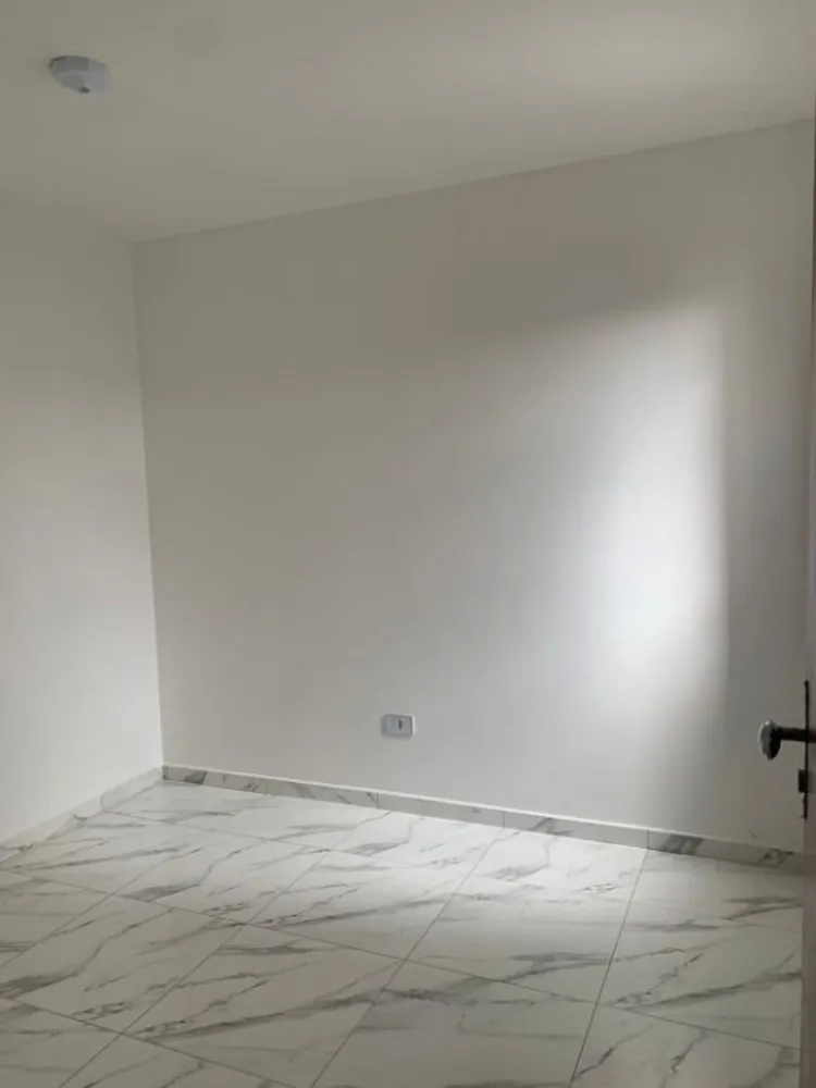 Apartamento, 2 quartos, 41 m² - Foto 8