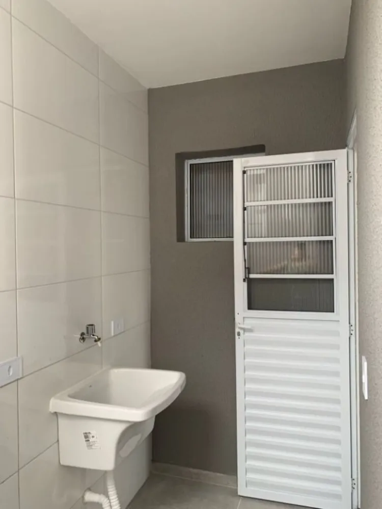 Apartamento, 2 quartos, 41 m² - Foto 5