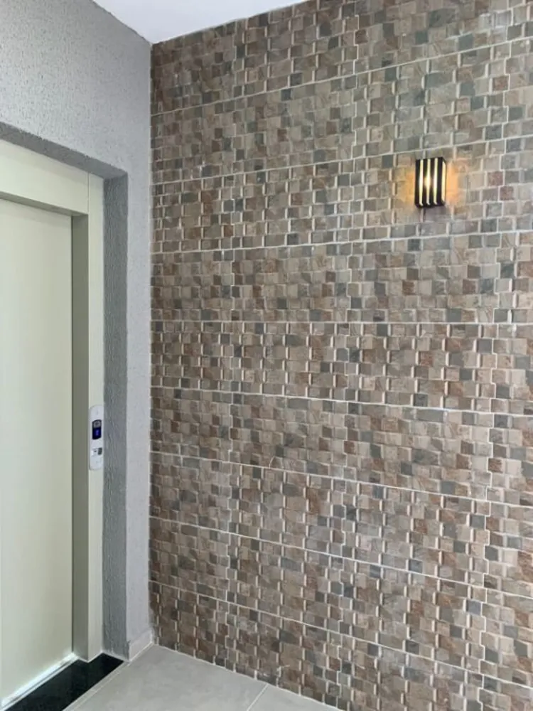 Apartamento, 2 quartos, 41 m² - Foto 4