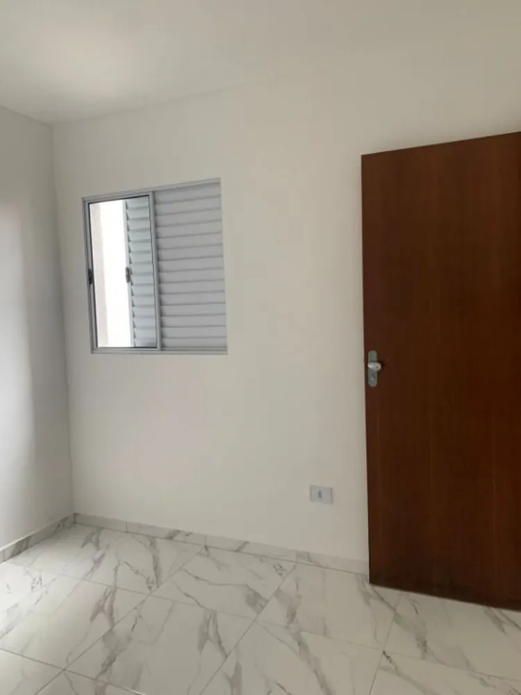 Apartamento, 2 quartos, 41 m² - Foto 9