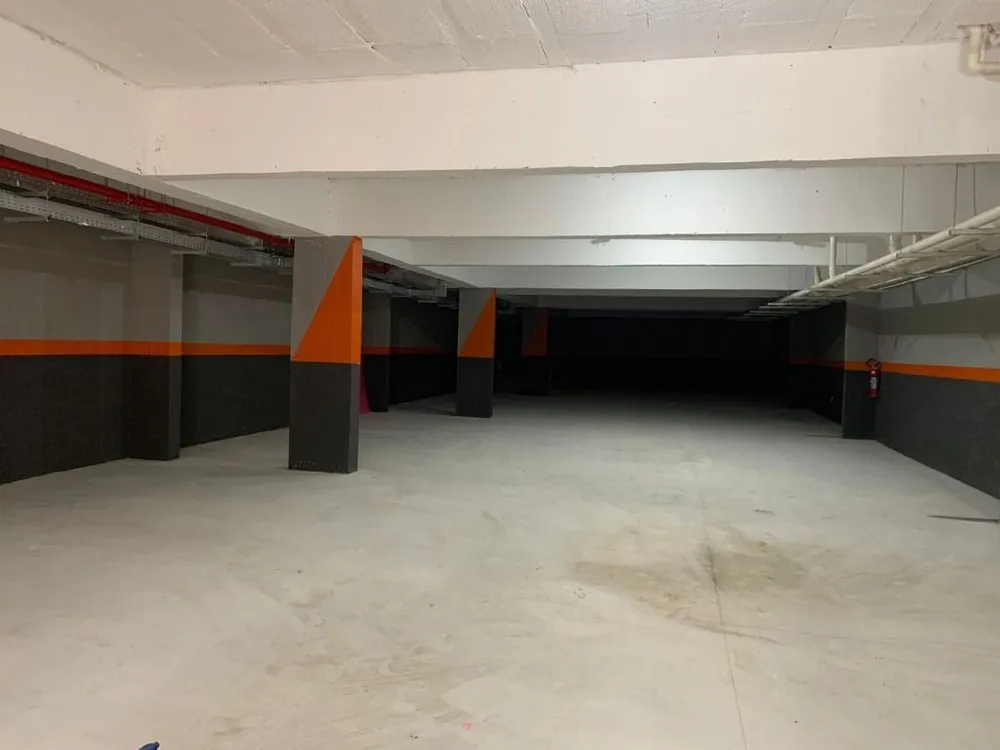 Apartamento, 2 quartos, 41 m² - Foto 12