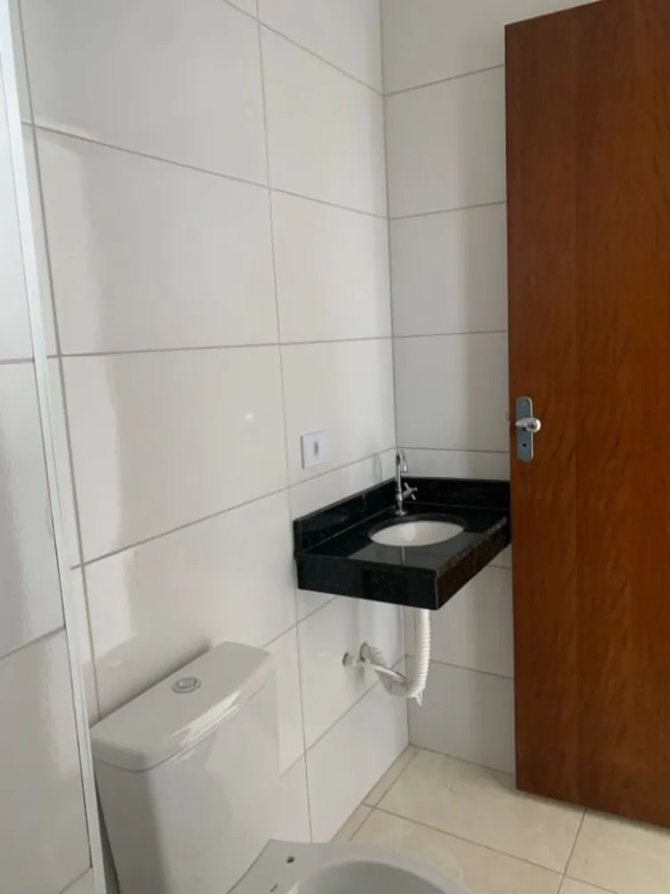 Apartamento, 2 quartos, 41 m² - Foto 6