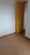 Apartamento, 2 quartos, 42 m² - Foto 1