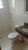 Apartamento, 2 quartos, 42 m² - Foto 2