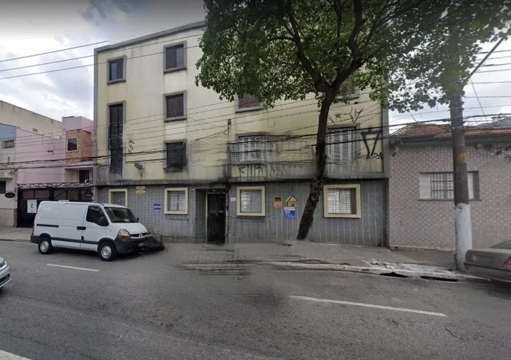 Apartamento, 2 quartos, 81 m² - Foto 1