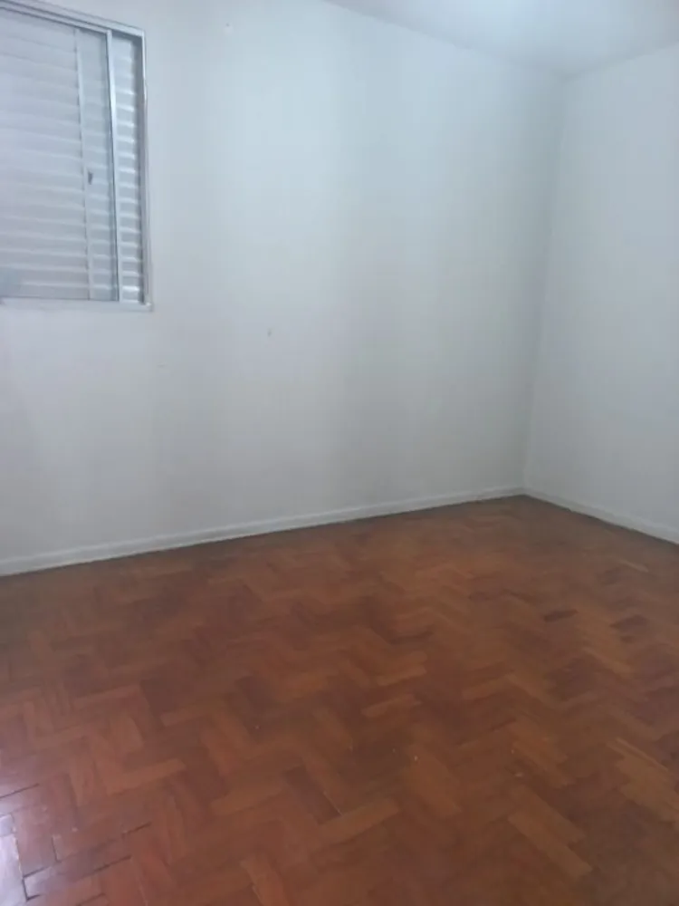 Apartamento, 2 quartos, 81 m² - Foto 9